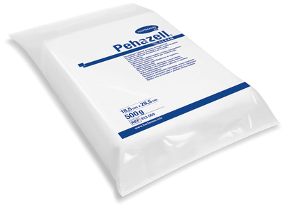 Pehazell 18,5*28 P500