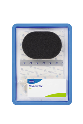 167129_VivanoMed_Foam_Kit_M