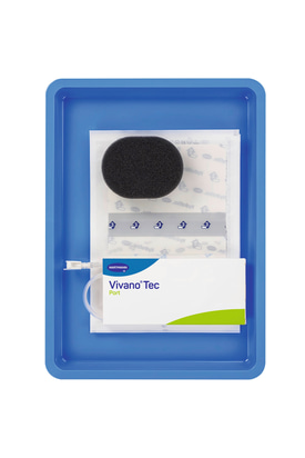 167122_VivanoMed_Foam_Kit_S