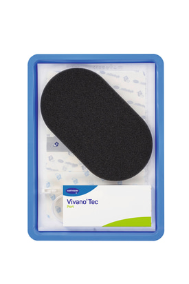 167128_VivanoMed_Foam_Kit_Thin