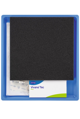 167126_VivanoMed_Foam_Kit_XL_packshot