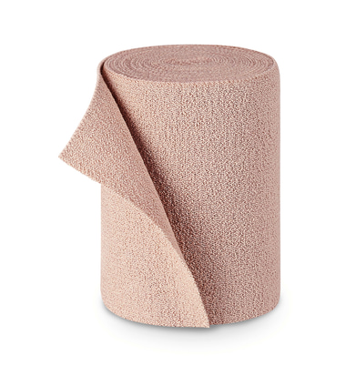 PütterFlex, 6 cm x 5 m