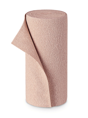 PütterFlex, 12 cm x 5 m