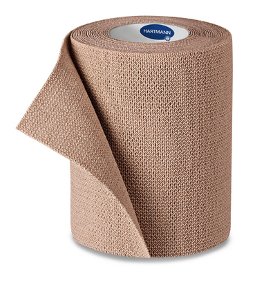 Pütter-haft, 8 cm x 5 m