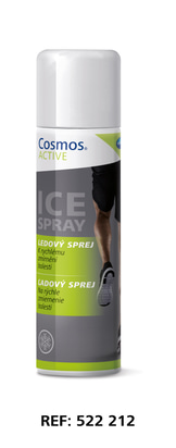 130421_Cosmos_ACTIVE_ledovy_sprej_200ml