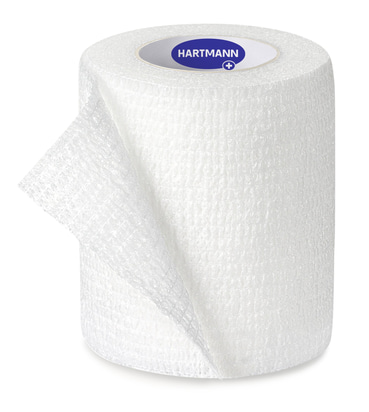 product_image_DermaPlast_easy_white_6cm_CMYK_300dpi