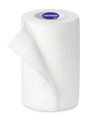 Peha-haft_DermaPlast_Easy_8cmx4m_white_product_image