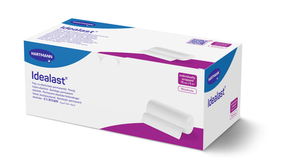 Idelast_10cmx5m_cel_P10_packshot