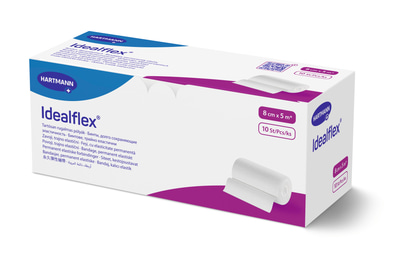 Idealflex_bandage_8cmx5m_10