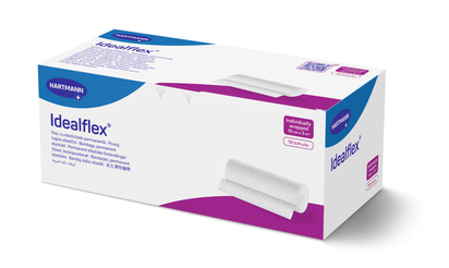 Idealflex_bandage_10cmx5m_cel_P10