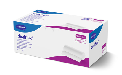 Idealflex_bandage_12cmx5m_P10