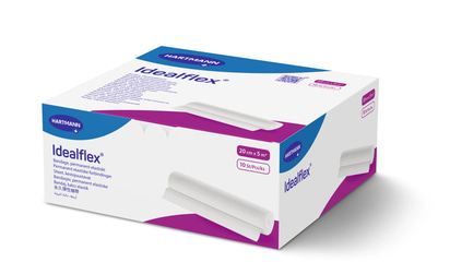 Idealflex_bandage_20cmx5m_P10