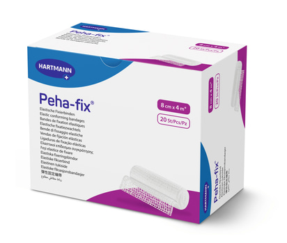 Peha-Fix_8cmx4m_P20_packshot