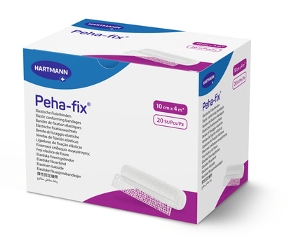 Peha-Fix_10cmx4m_cel._P20_packshot