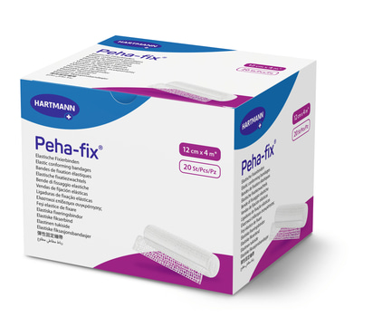 Peha-Fix_12cmx4m_cel._P20_packshot