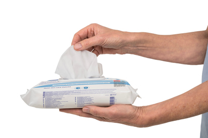  Shooting-March-2023-MoliCare-Skin-moist-skin-care-tissues-B2C