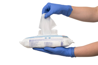 Shooting-March-2023-MoliCare-Skin-moist-skin-care-tissues-B2B