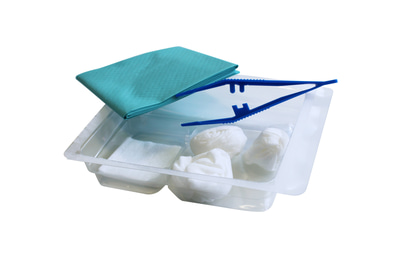 478736_MediSet Set de soins de base