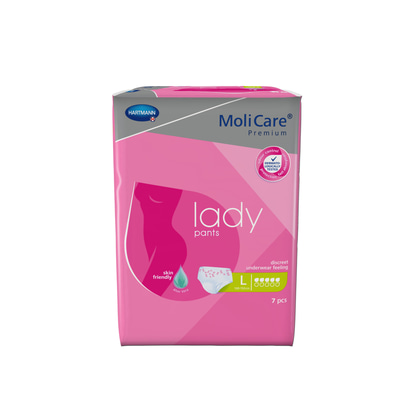 Packshot_Front_MoliCare_Premium_Lady_PANTS_5D_Size_L_7_pcs.psd