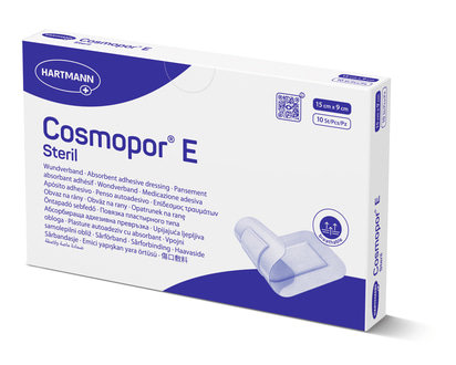 Cosmopor_E_st_15x9cm_P10_BX_GR_packshot