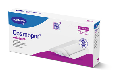 Cosmopor_Advance_st_25cmx10cm_P10_Packshot