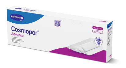packshot-Cosmopor-Advance-35x10cm-P10-REF9010173-PZN-03546484-CMYK-300dpi