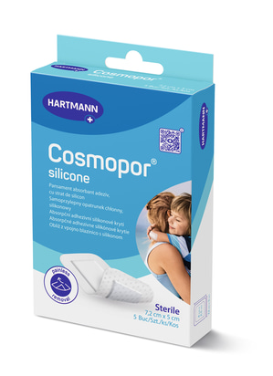 Cosmopor_silicone_st_7.2cmx5cm_P5_Packshot