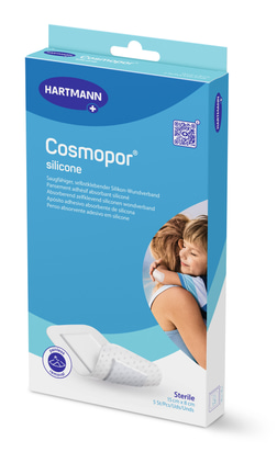 Cosmopor_silicone_st_15cmx8cm_P5_Packshot