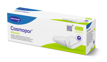 Cosmopor_silicone_st_35cmx10cm_P25_Packshot