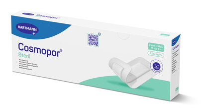 Cosmopor_sterile_35x10cm_P25_packshot