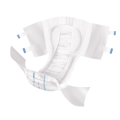 MoliCare® Premium Slip