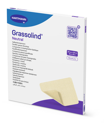 Grassolind_st_20x20cm_P10_Packshot