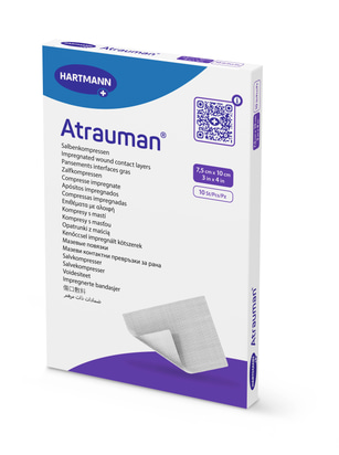 Atrauman_st_7,5x10cm_P10_Packshot