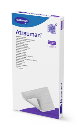 Atrauman_st_10x20cm_P30
