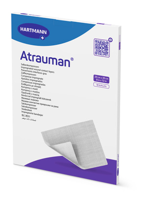 Atrauman_st_20x30cm_P10_packshot