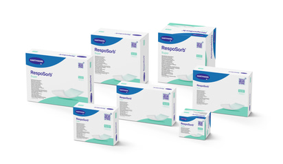 packshots-RespoSorb-super-7pcs-group-CMYK-300dpi