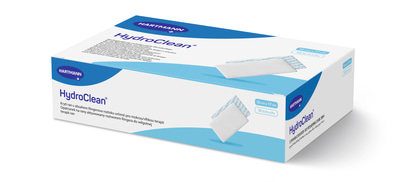 HydroClean_10x17cm_P10