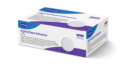 HydroClean_advance_cavitiy_5.5cm_round_P10_packshot