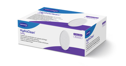 HydroClean_4x8cm_P10_Packshot