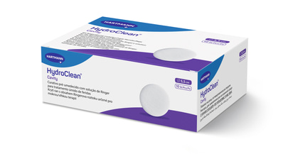 HydroClean_5.5cm_round_P10_Packshot