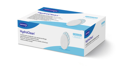 HydroClean_4x8cm_P10_packshot