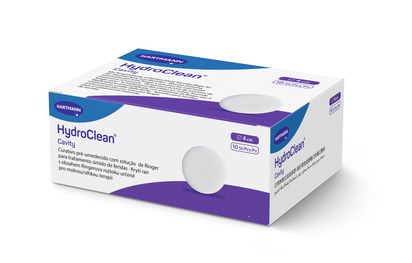 HydroClean_4cm_round_P10_Packshot