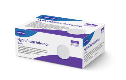 HydroClean_advance_cavity_4cm_P10_packshot