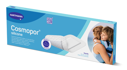 Cosmopor_silicone_st_35cmx10cm_P5_Packshot