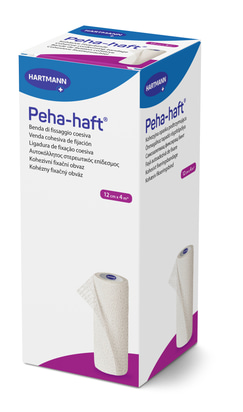 Peha-haft LF 12cmx4m P1 packshot