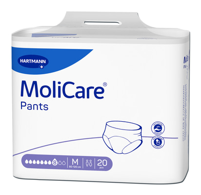 Packshot-MoliCare-Pants