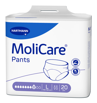 Packshot-MoliCare-Pants