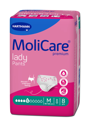 Packshot-MoliCare-Premium-Lady-Pants