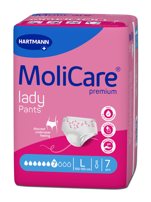 Packshot-MoliCare-Premium-Lady-Pants