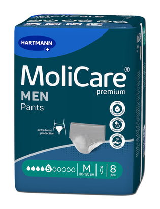 Packshot-MoliCare-Premium-Men-Pants